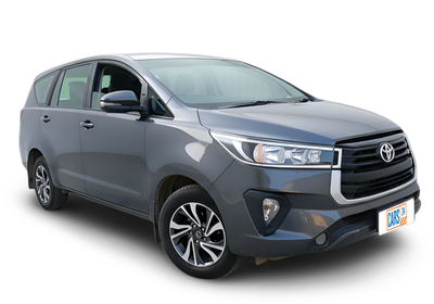 Toyota Innova Crysta-img